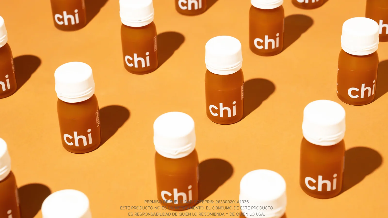 RINGANA chi llega a México