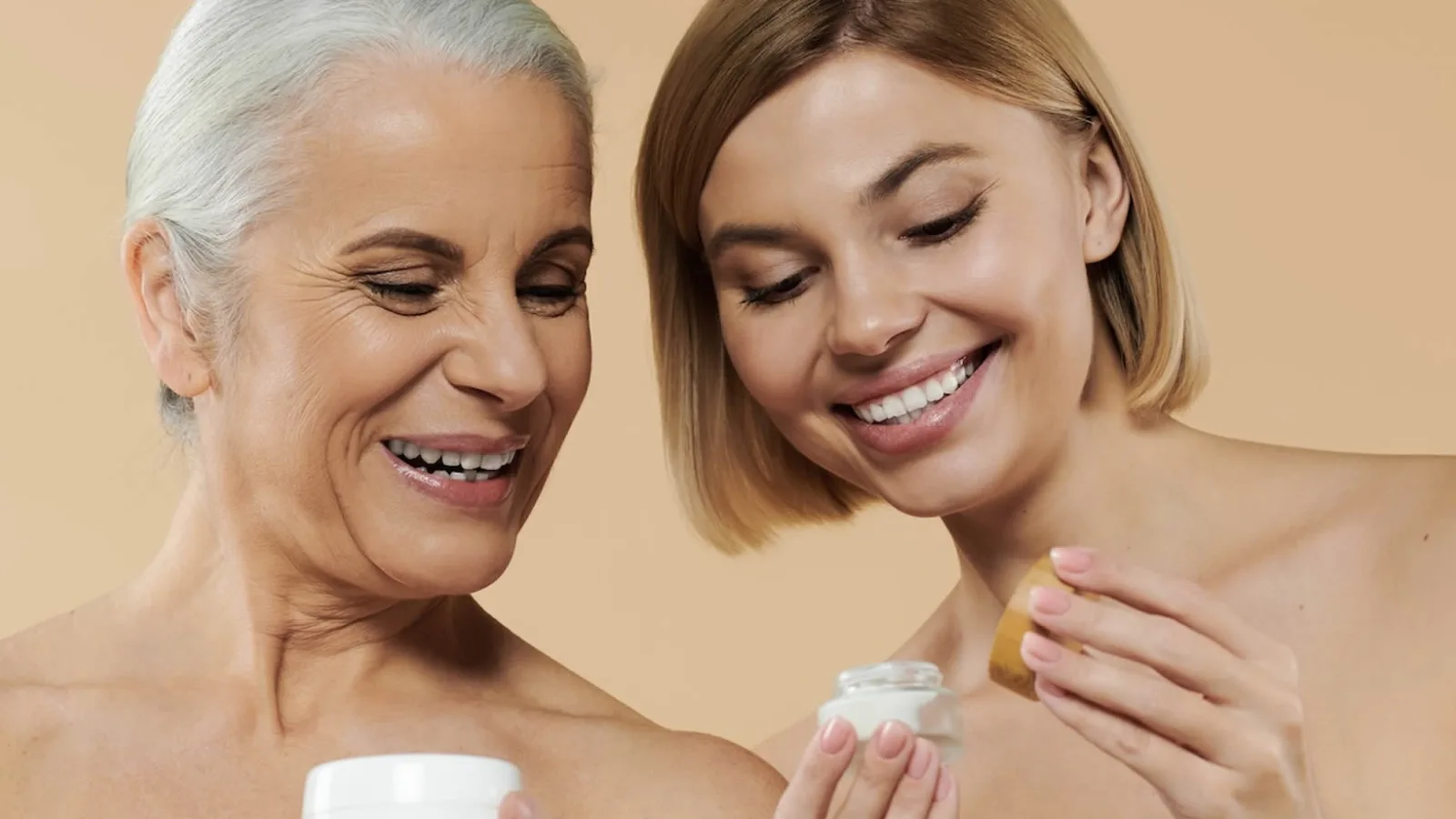 El autocuidado de hoy es la salud del mañana: longevidad saludable, el nuevo estándar del bienestar personal