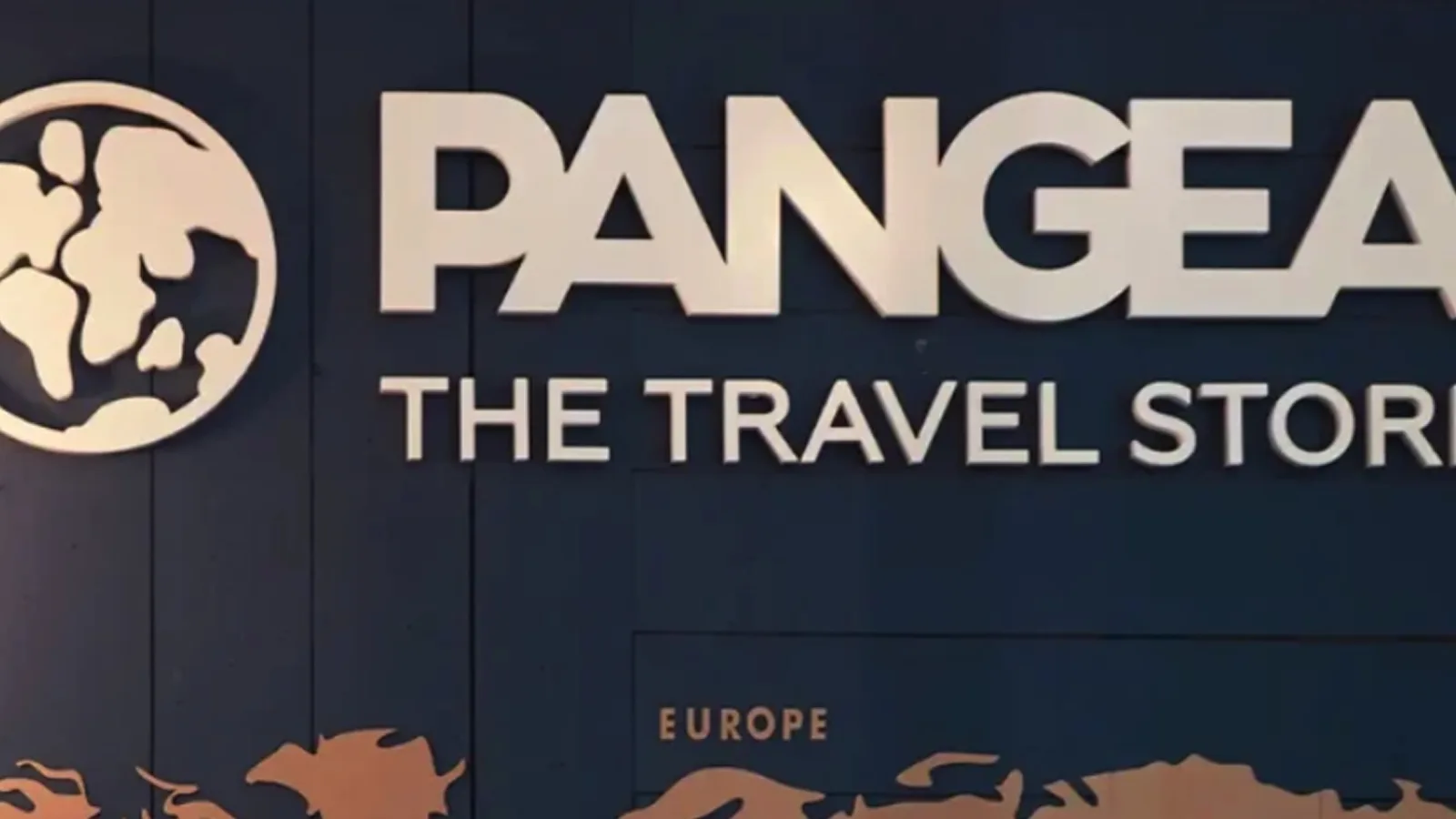 Pangea The Travel Store celebra su primer año en México y consolida una nueva manera de diseñar viajes a la medida