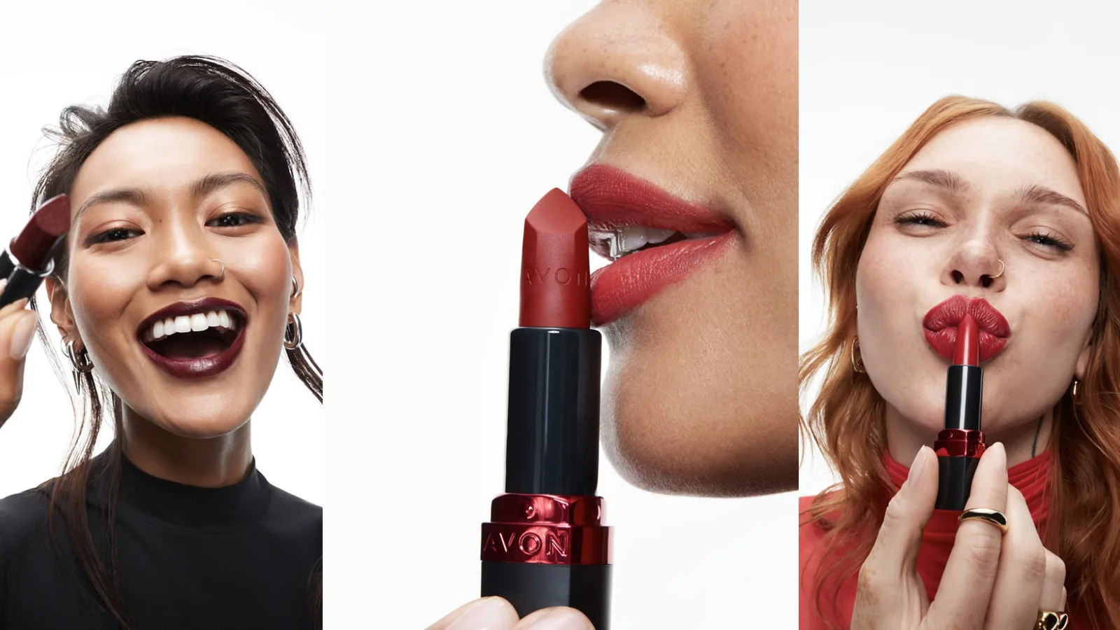 La nueva belleza nupcial: menos reglas, más tú