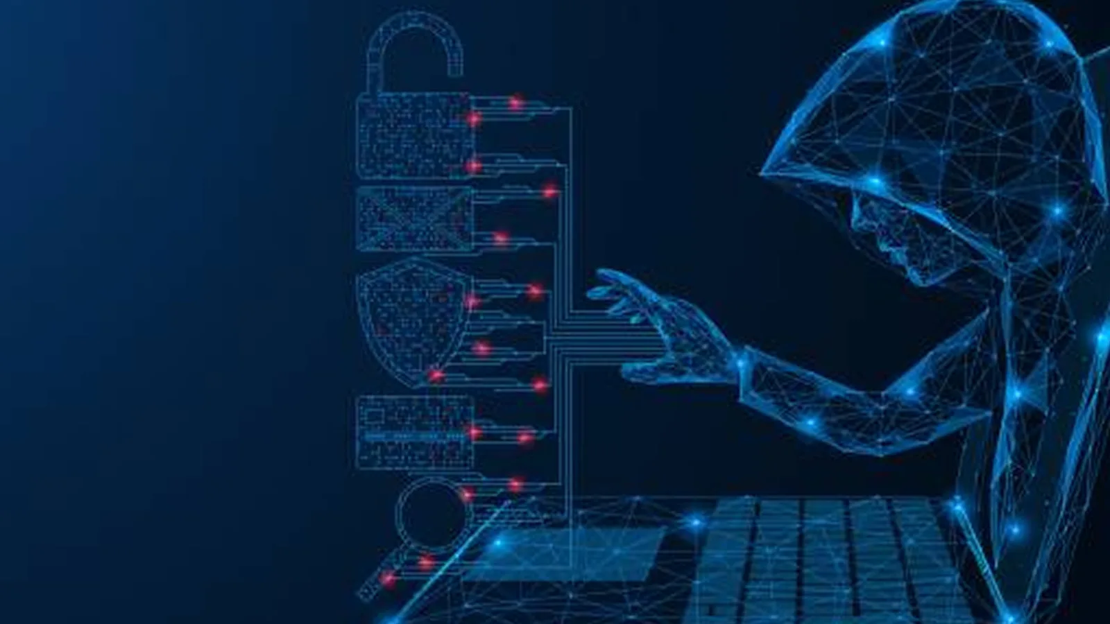 ‘Hackearon’ mi cuenta: ¿qué hacer durante los primeros 15 minutos?