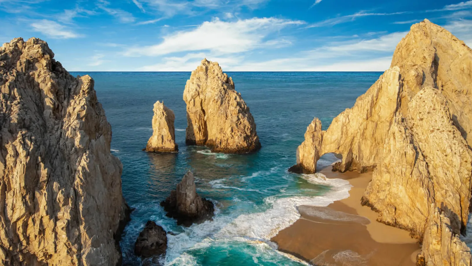 Los Cabos anuncia concierge turístico con inteligencia artificial