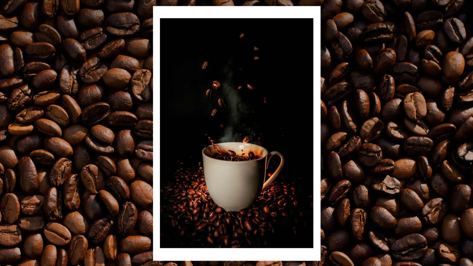 El café mexicano conquista paladares: tradición, calidad y una irresistible receta para preparar en casa