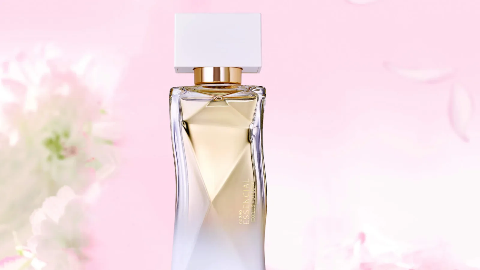 El perfume ideal para una boda de otoño