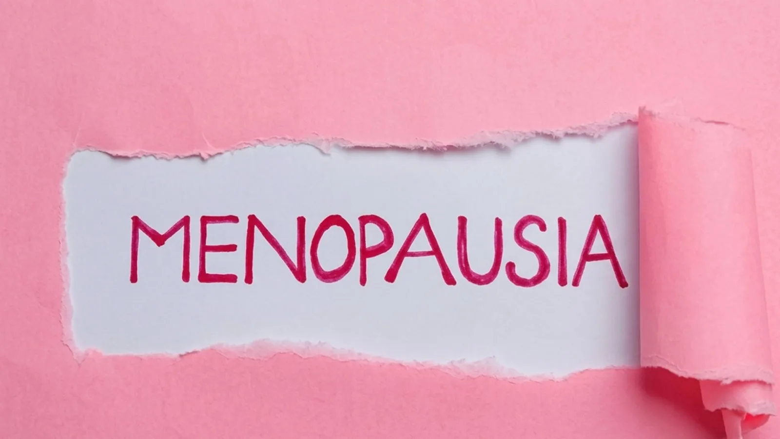 Salud femenina y balance hormonal: México impulsa la conversación tras la instauración del Día Nacional de la Menopausia
