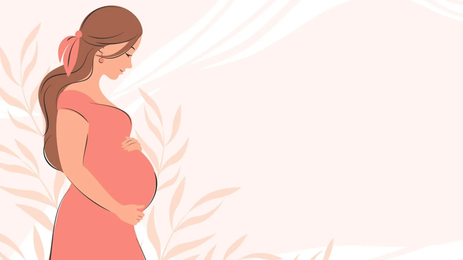 Al alza el embarazo tardío en Latinoamérica: ¿se puede ser mamá después de los 35 años?