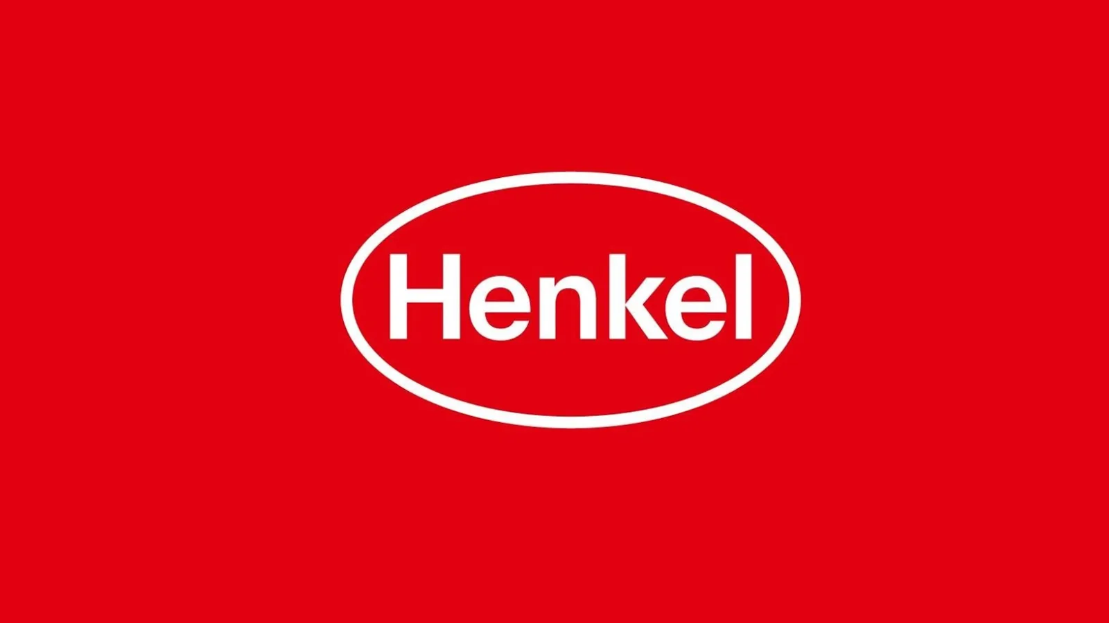 Si vives en CDMX y área metropolitana participa para ganar uno de los cinco kits de productos Henkel con Fiancée Bodas