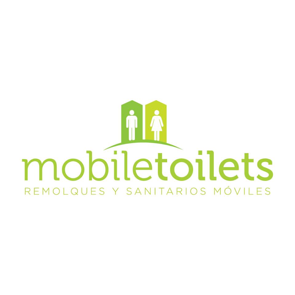 Mobile-Toilets