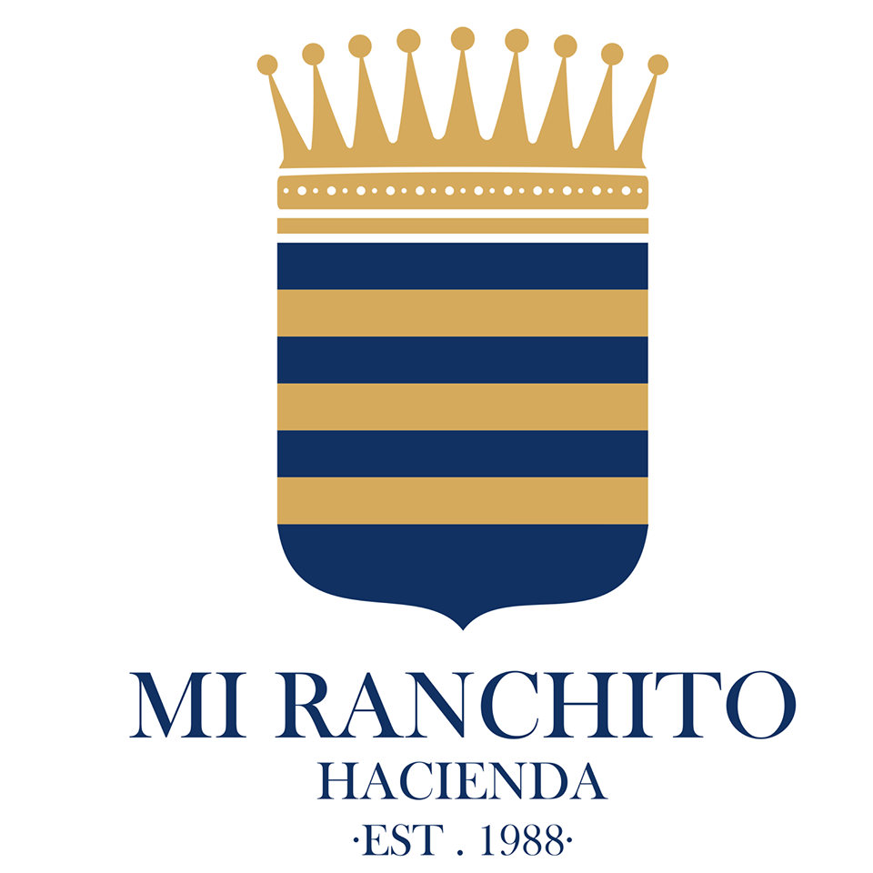 Hacienda-Mi-Ranchito