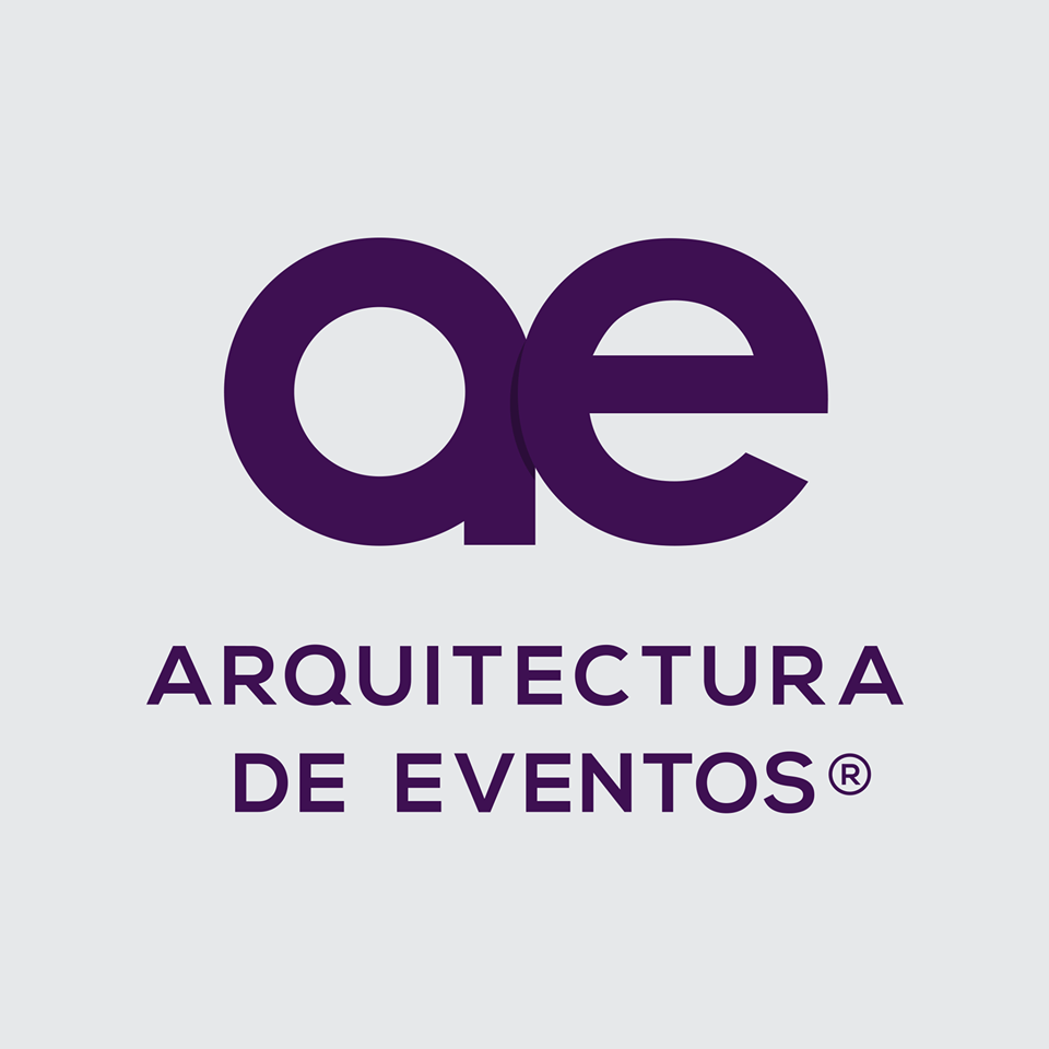 Arquev-Arquitectura-de-Eventos