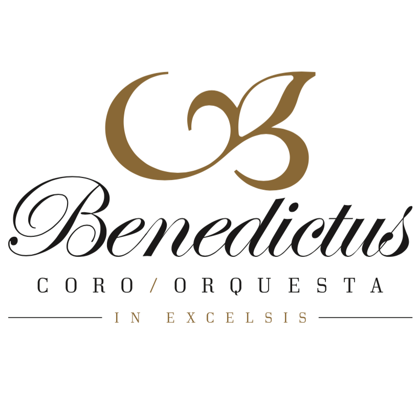 Benedictus-Coro-y-Orquesta