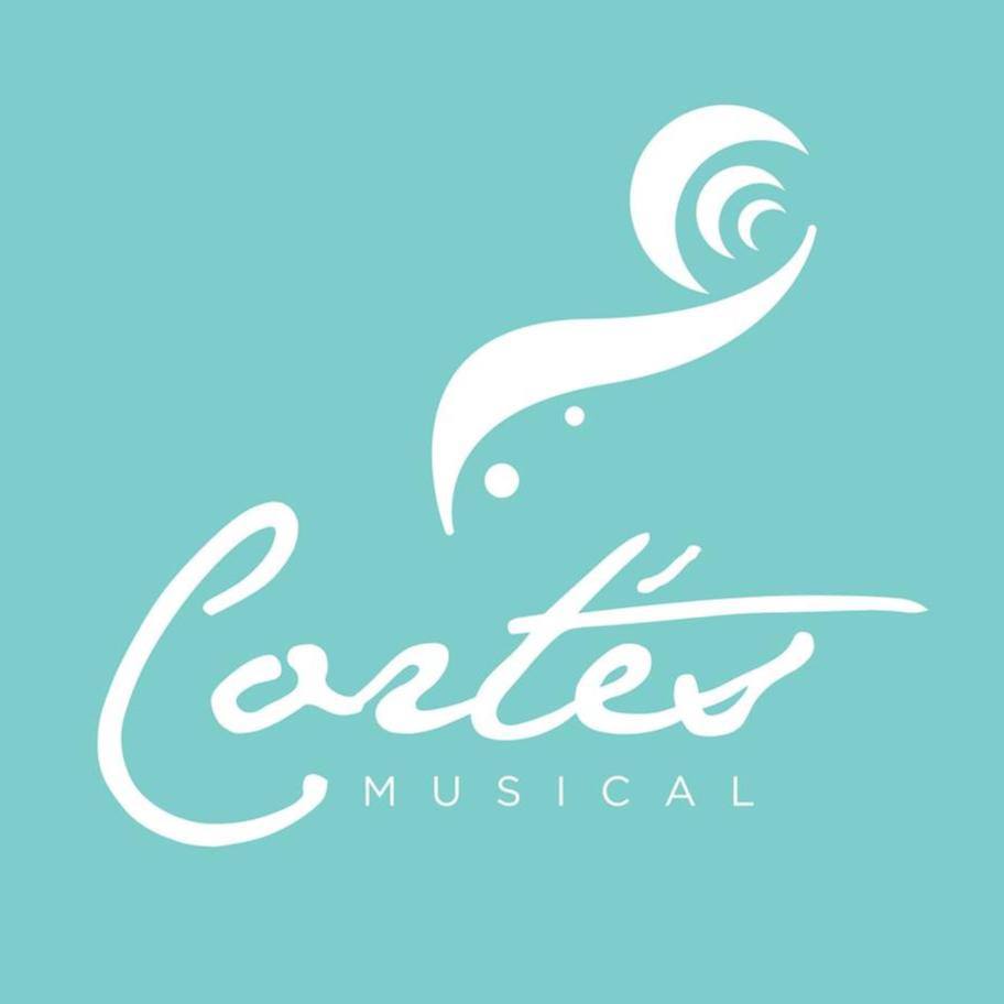 Cortes-Musical
