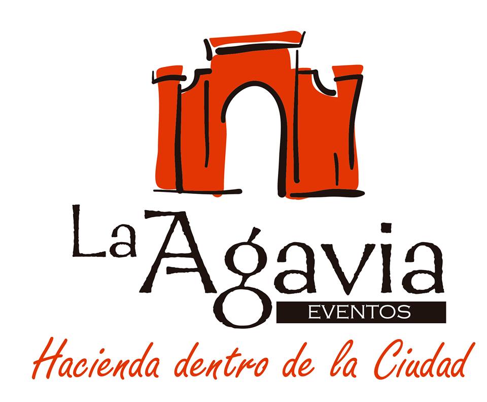 Hacienda-La-Agavia