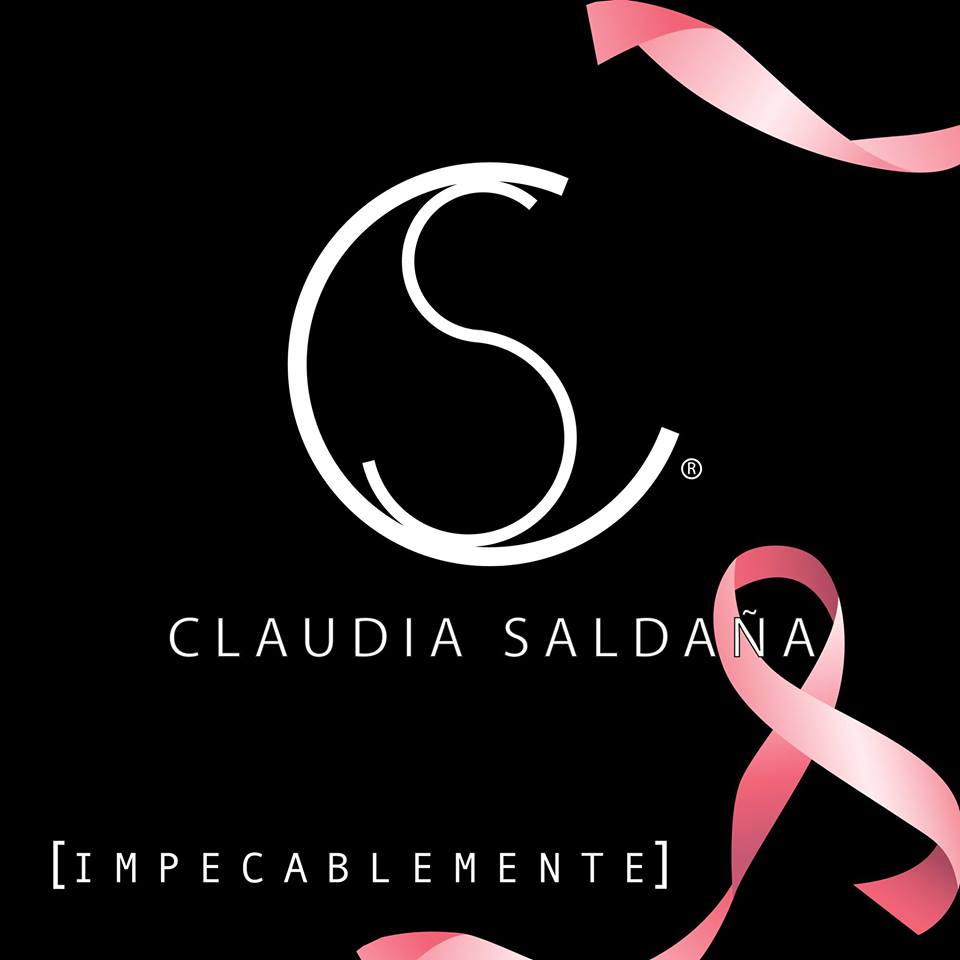Claudia-Saldana