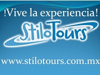 Stilo-Tours
