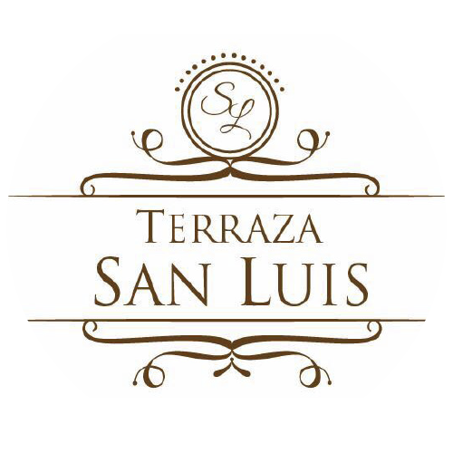 Terraza-San-Luis