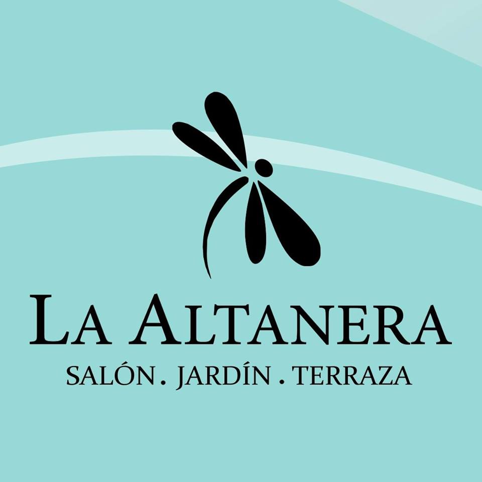La-Altanera