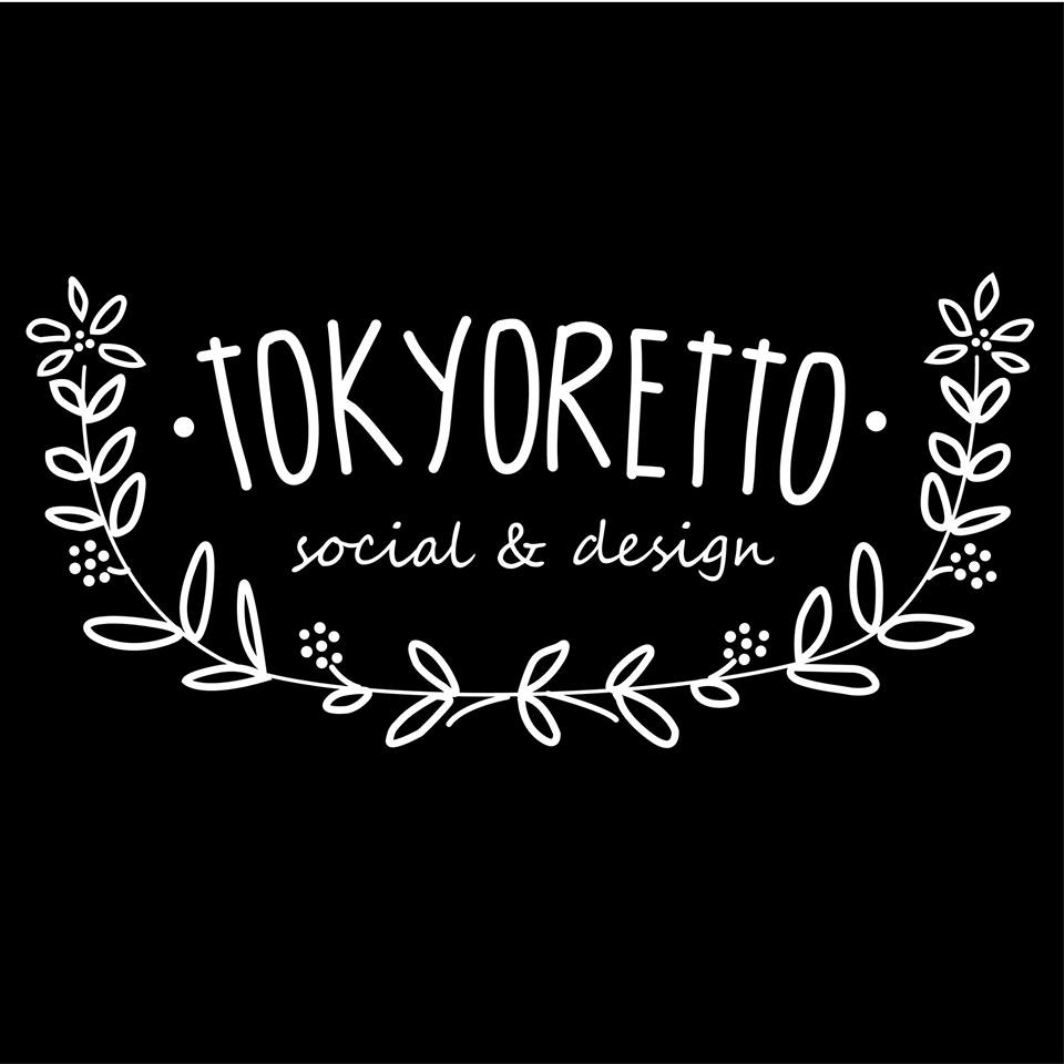 Tokyoretto-Social--Desing