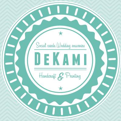 Dekami-Design