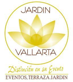 Jardin-Vallarta