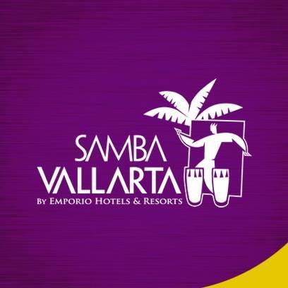 Samba-Vallarta