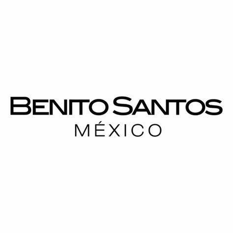 Benito-Santos