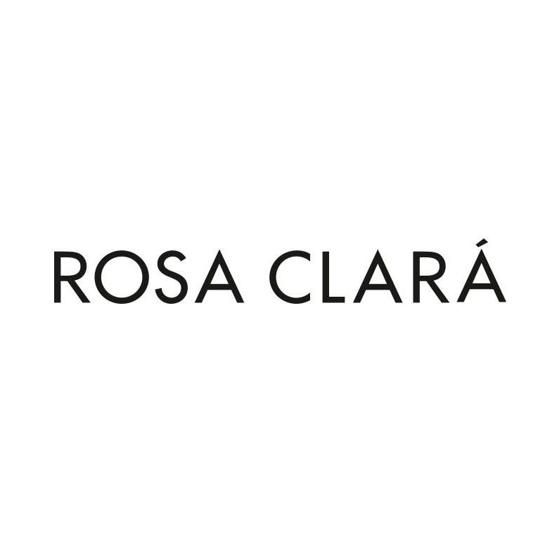 Rosa-Clara