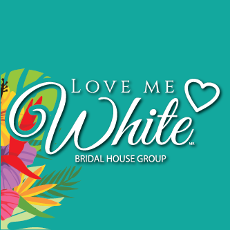 Love Me White - Guadalajara, Jalisco 