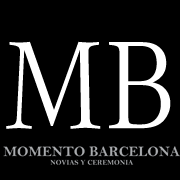 Momento-Barcelona