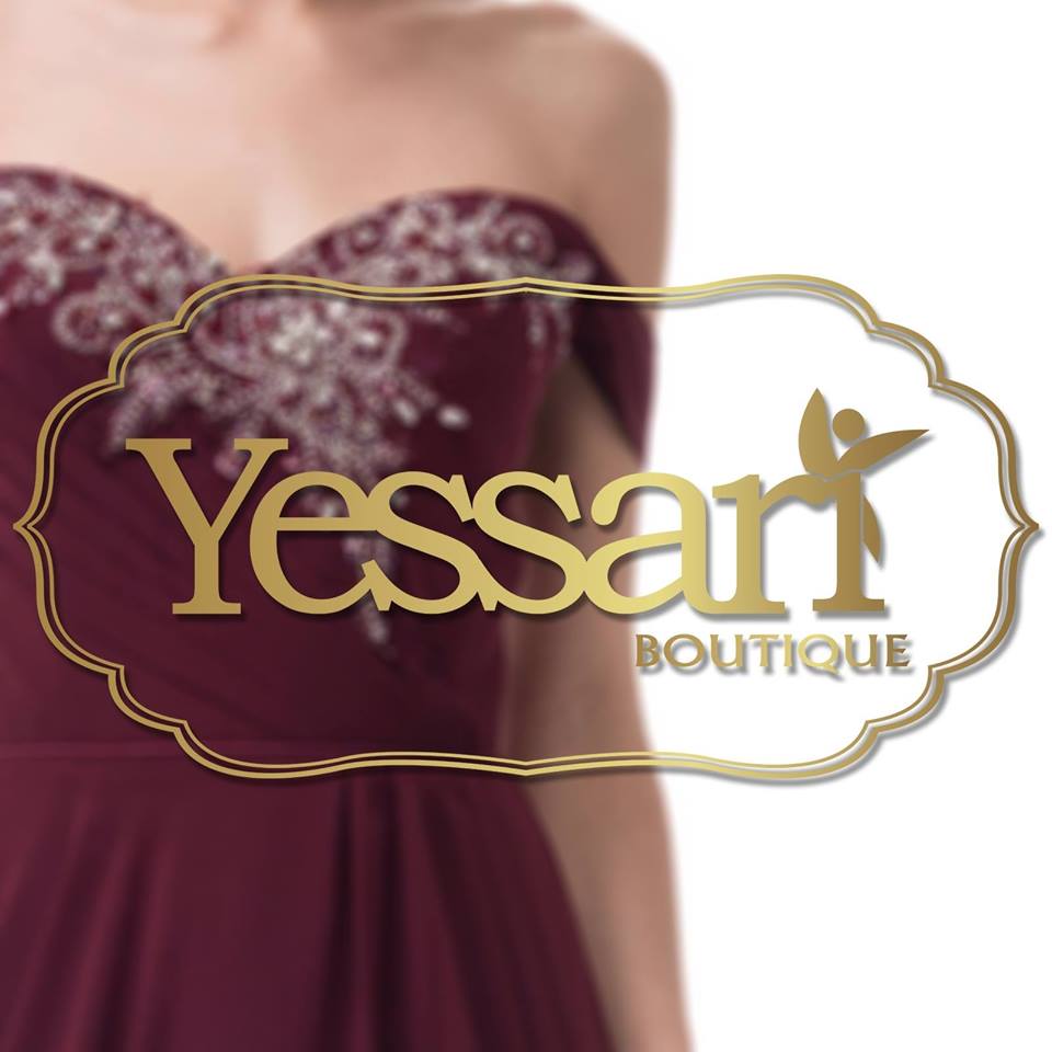 Yessari-Boutique