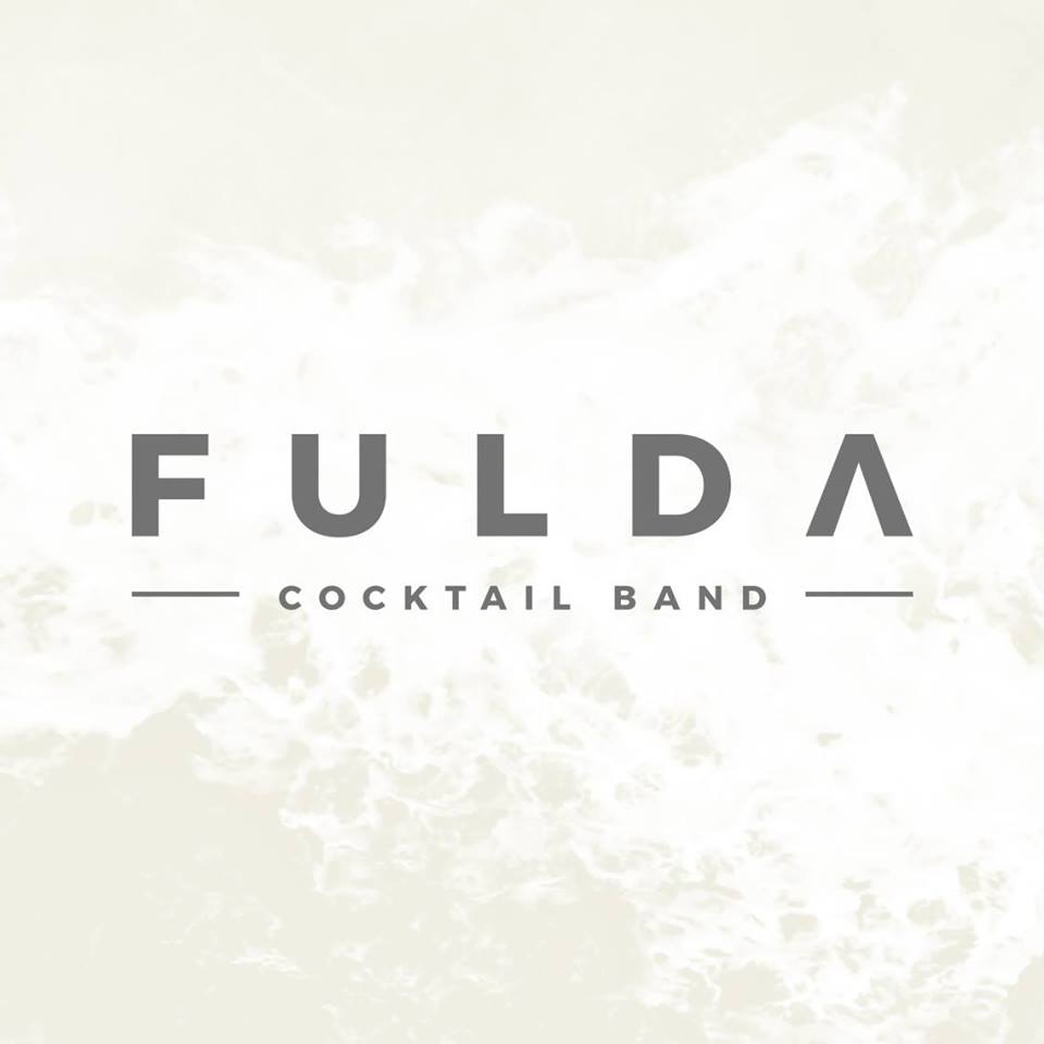 Fulda-Cocktail-Band