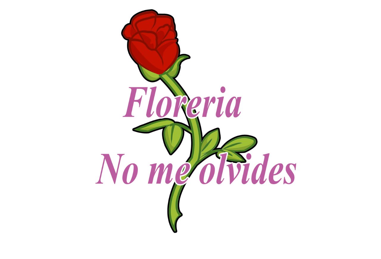 Floreria-no-me-olvides