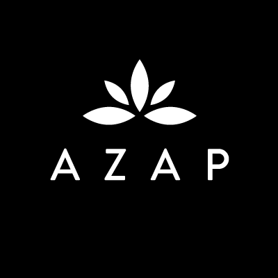 AZAP-Flores-y-Regalos