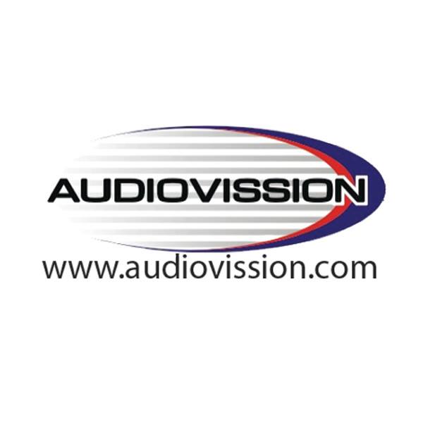 Audiovission