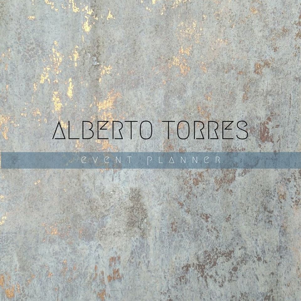 Alberto-Torres-Event-Planner