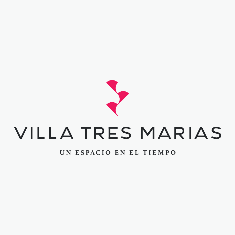 Villa-Tres-Marias