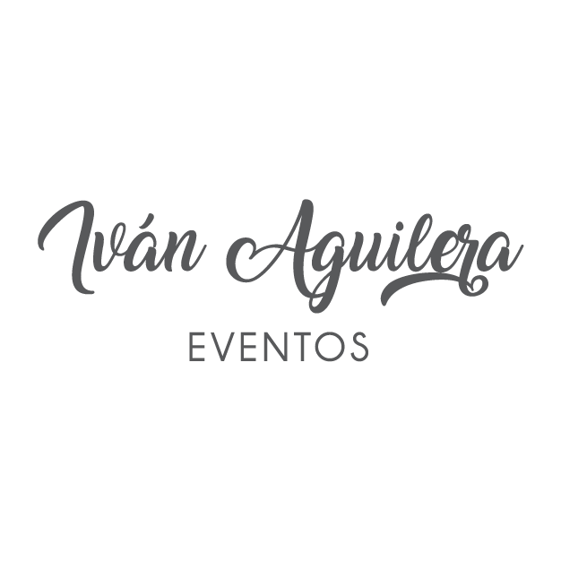 Ivan-Aguilera-Eventos