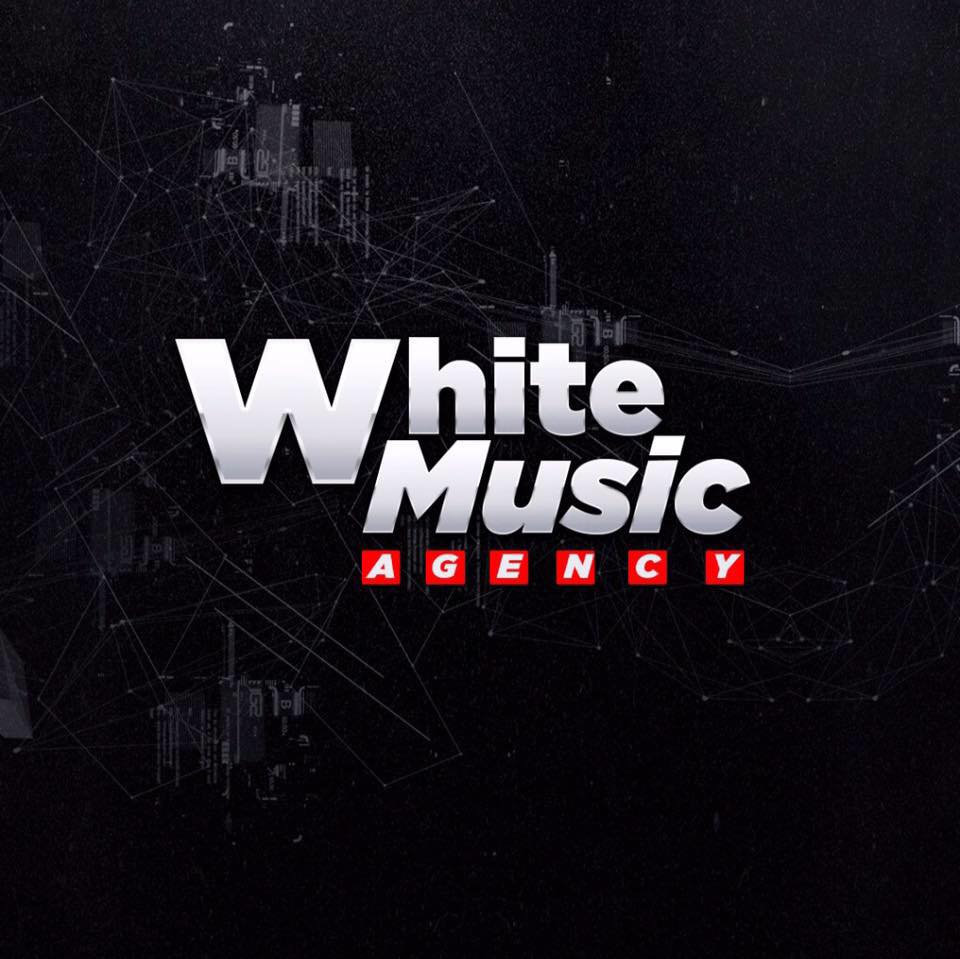White-Music-Agency