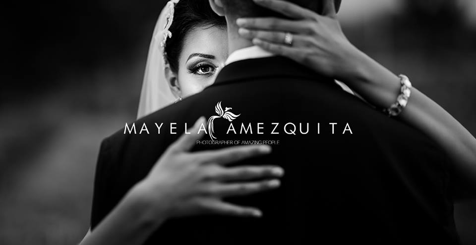 -Mayela-Amezquita-Wedding-Photographer