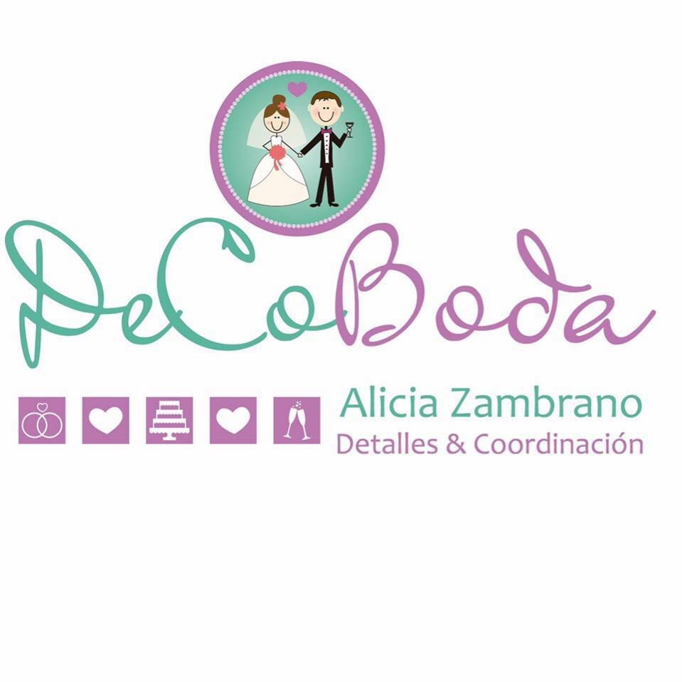 DeCo-Boda-by-Alicia-Zambrano-Weddings--Events