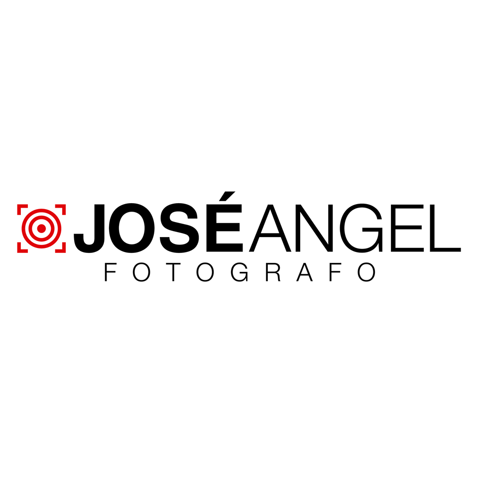 Jose-Angel-Fotografo