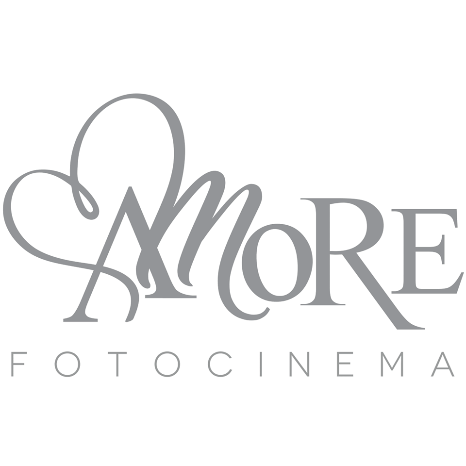 Amore-Foto-Cinema