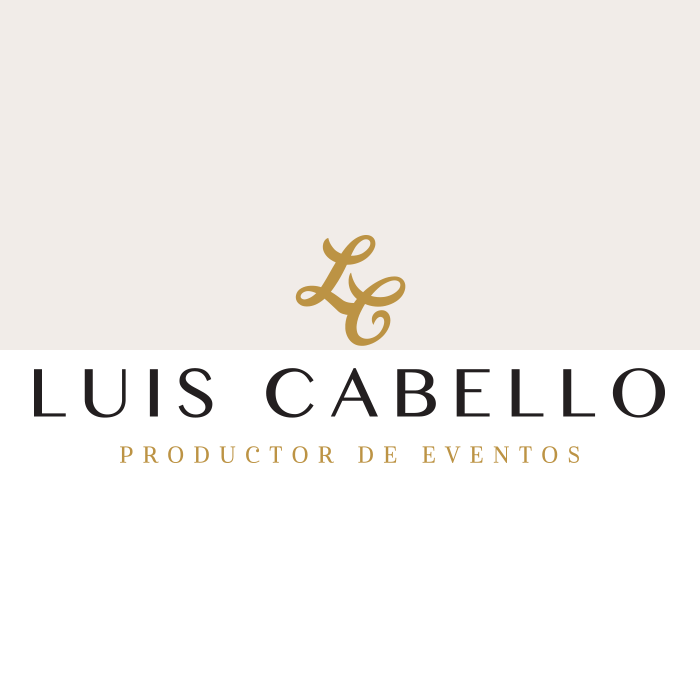 Luis-Cabello--Eventos