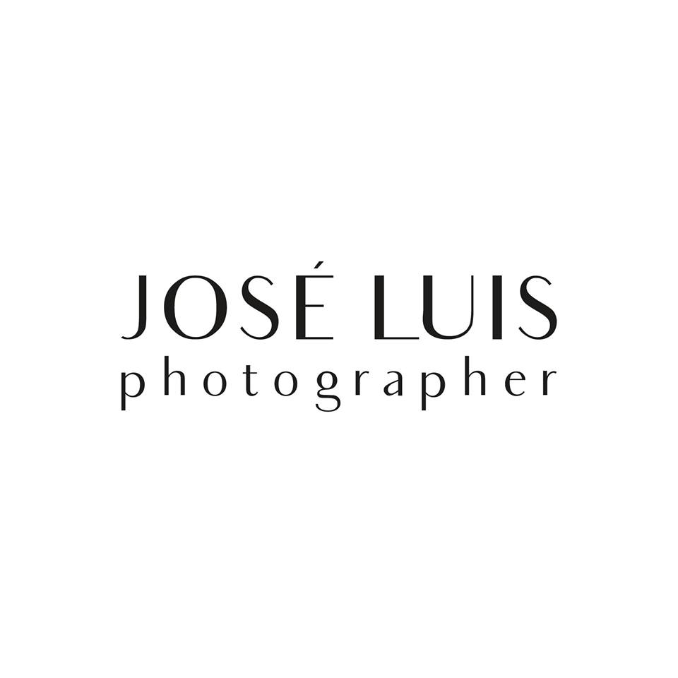 Jose-Luis-Photographer