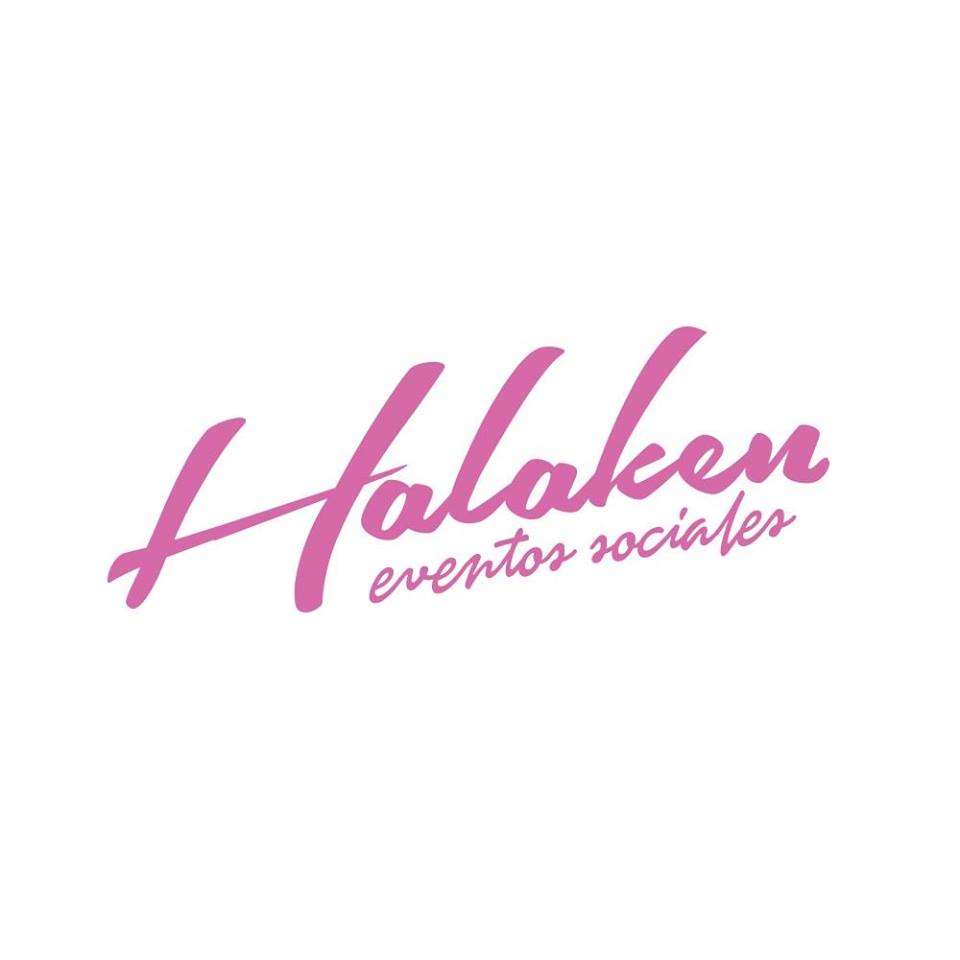 Halaken-Eventos