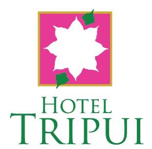 Hotel-Tripui