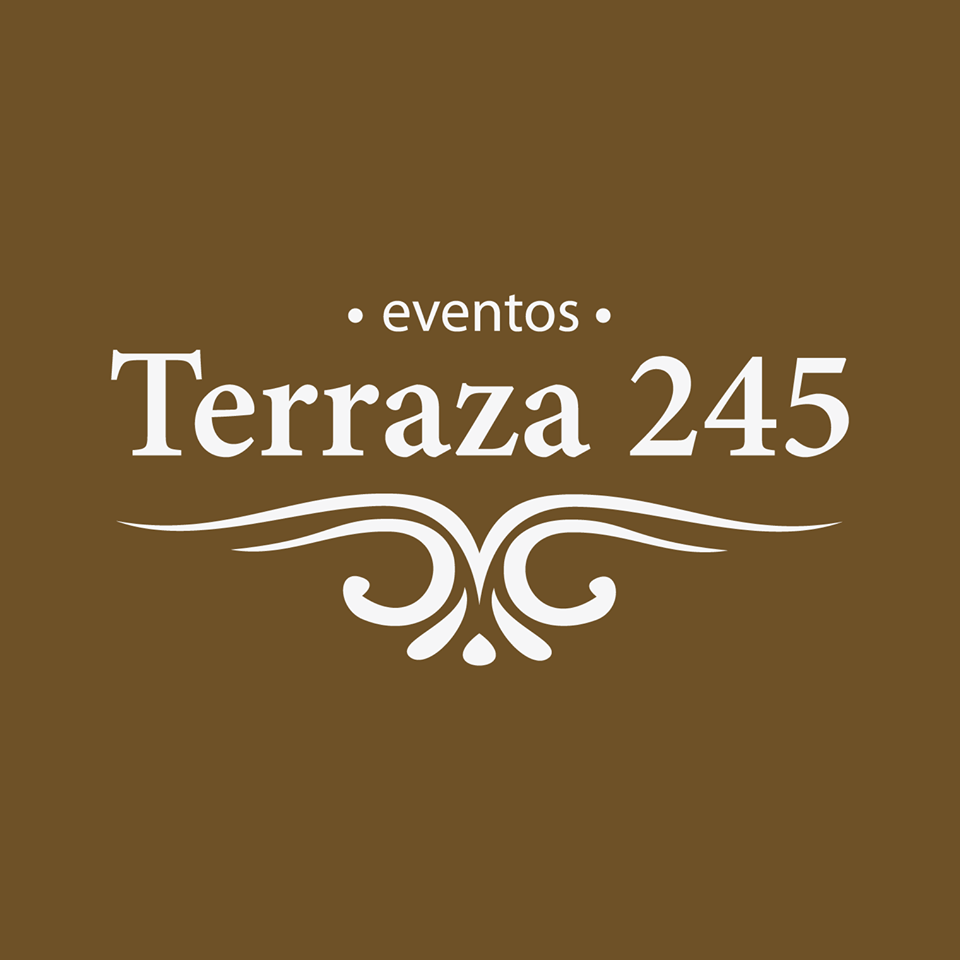 Terraza-245
