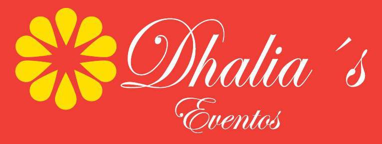 Eventos-Dhalias