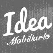 Idea-Mobiliario
