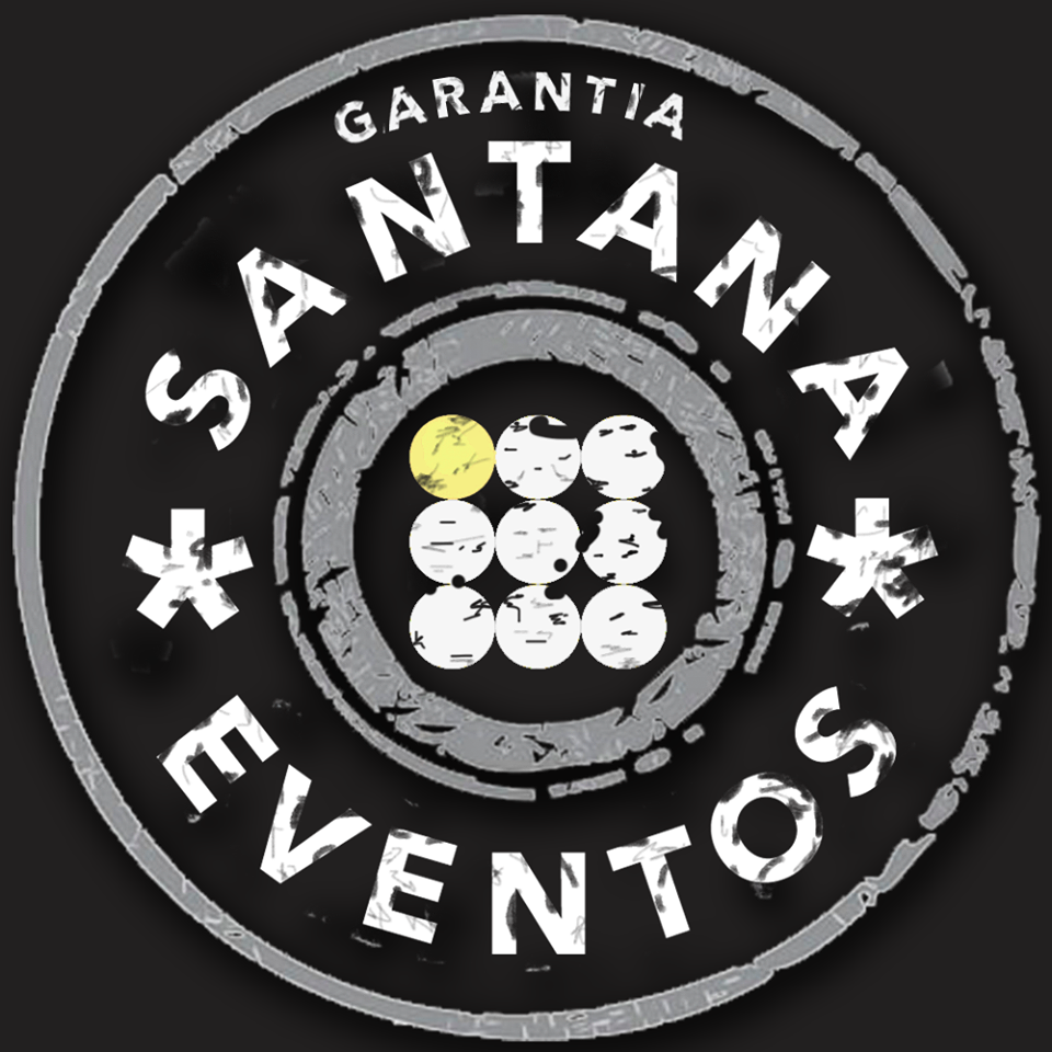 Santana-Eventos